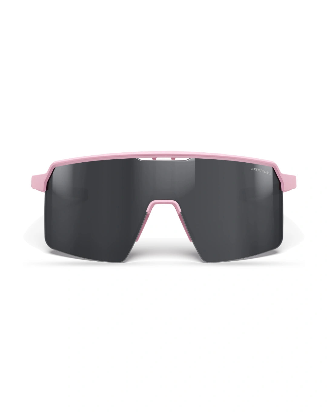 Julbo Intensity Junior Gris Spectron 3 J5921118