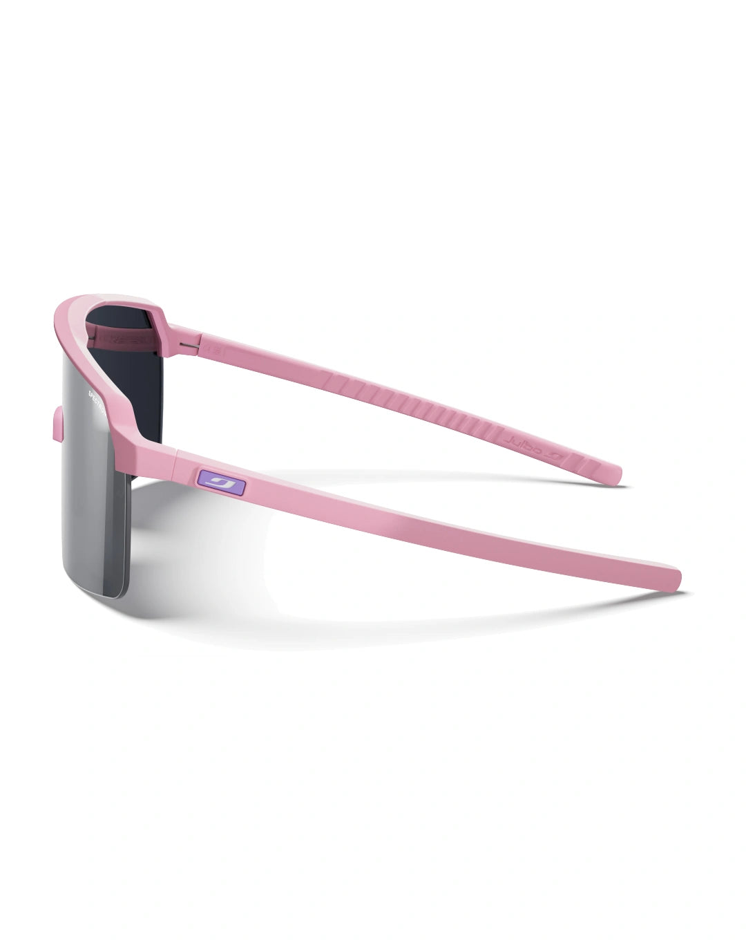 Julbo Intensity Junior Gris Spectron 3 J5921118