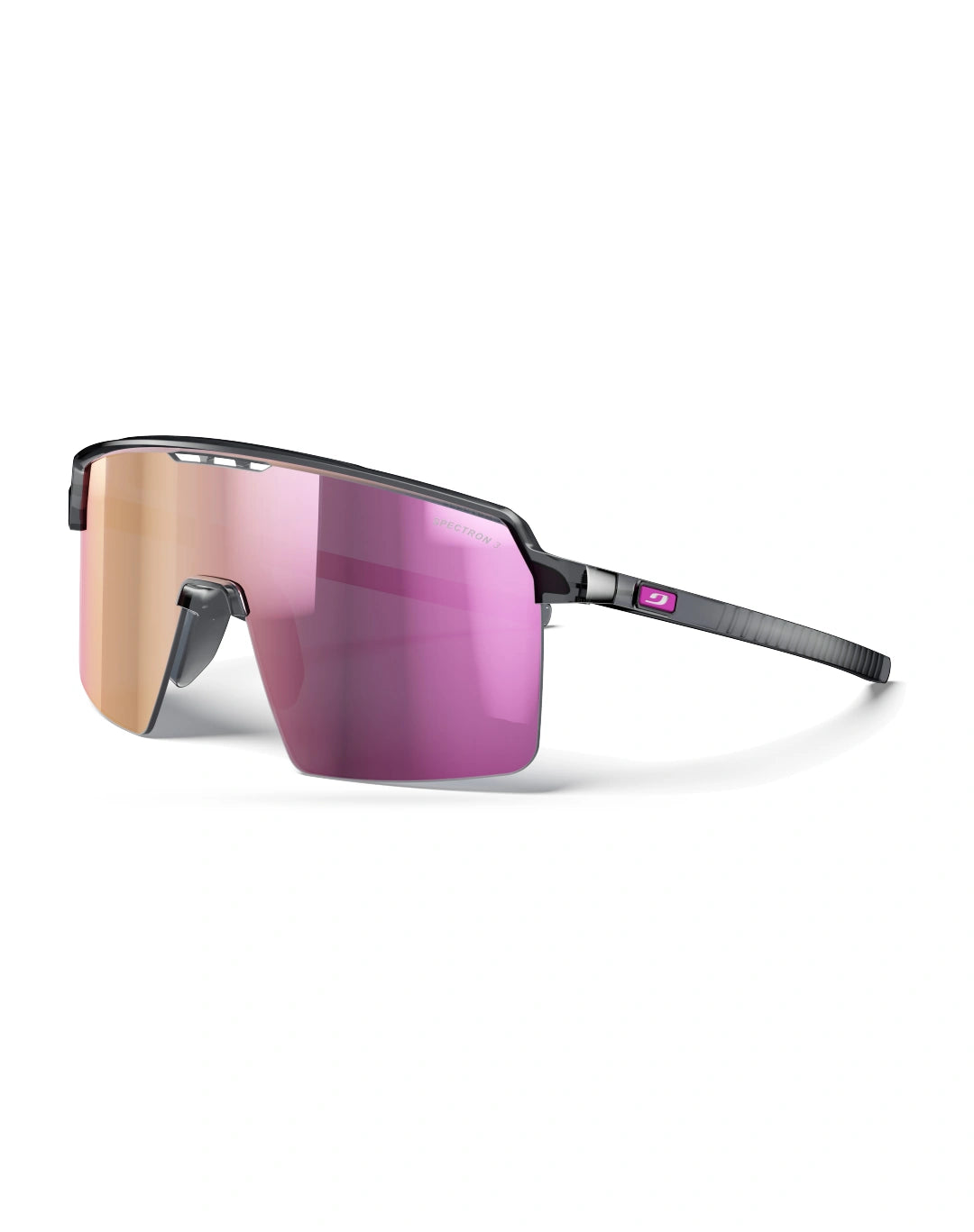 Julbo Intensity Junior Brun Spectron 3 J5921120