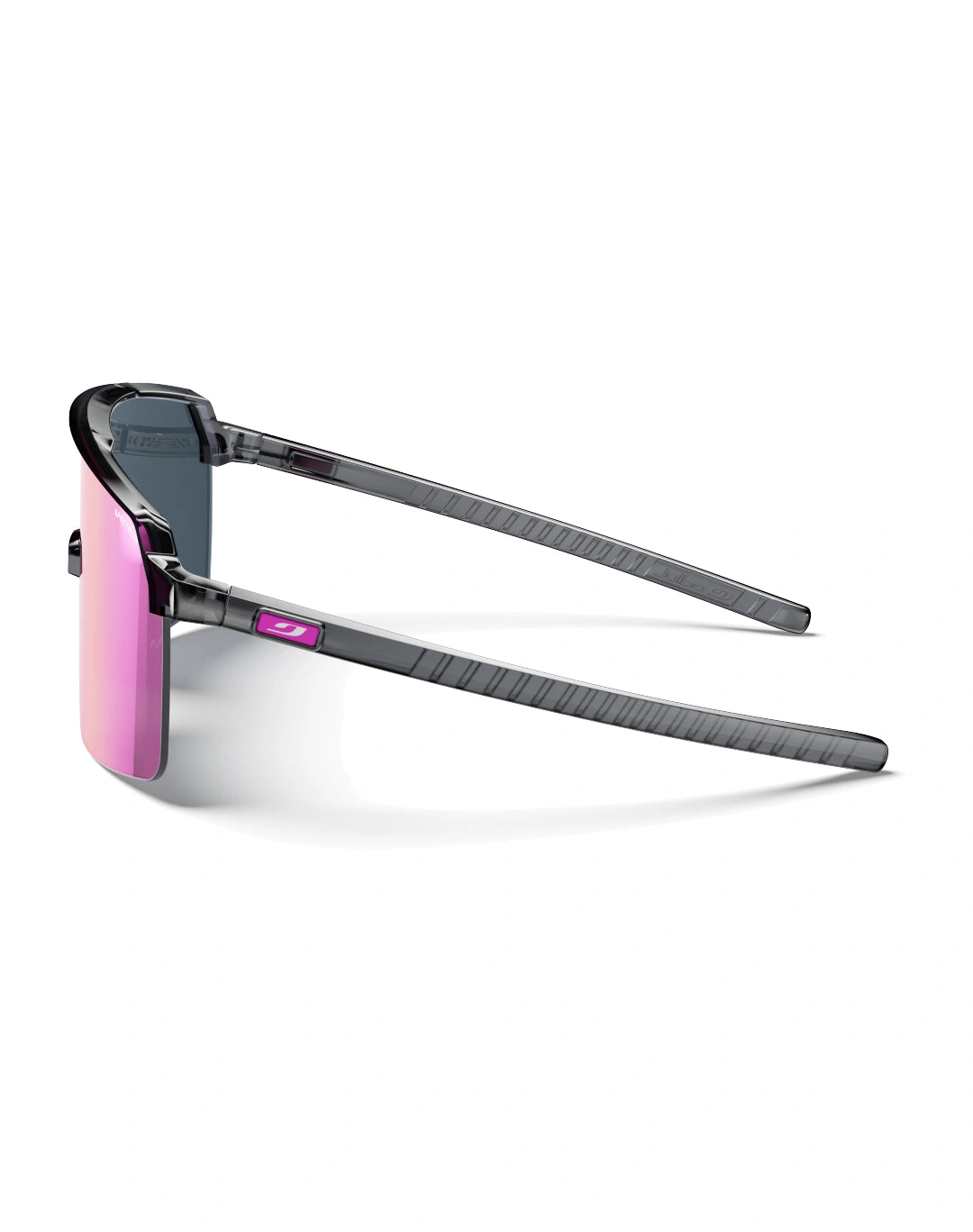 Julbo Intensity Junior Brun Spectron 3 J5921120