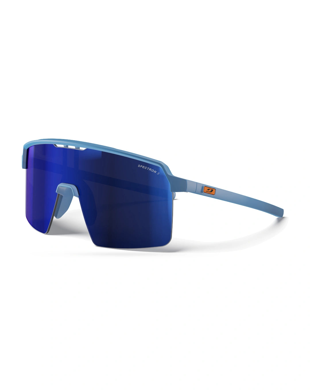 Julbo Intensity Junior Bleu Spectron 3 J5921137