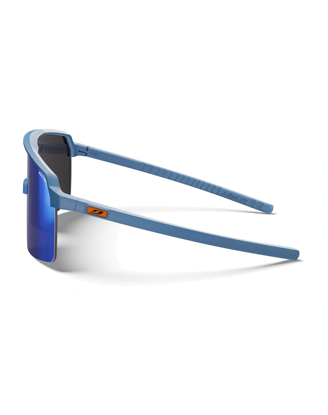Julbo Intensity Junior Bleu Spectron 3 J5921137