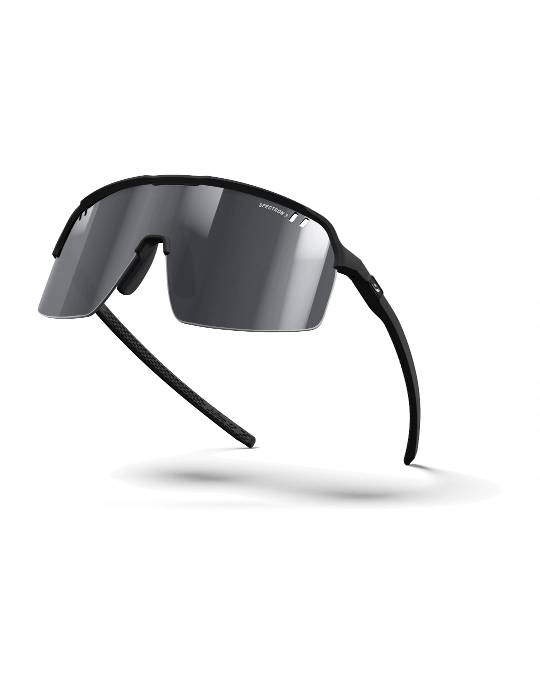 Intensity Noir Spectron 3 J5901114