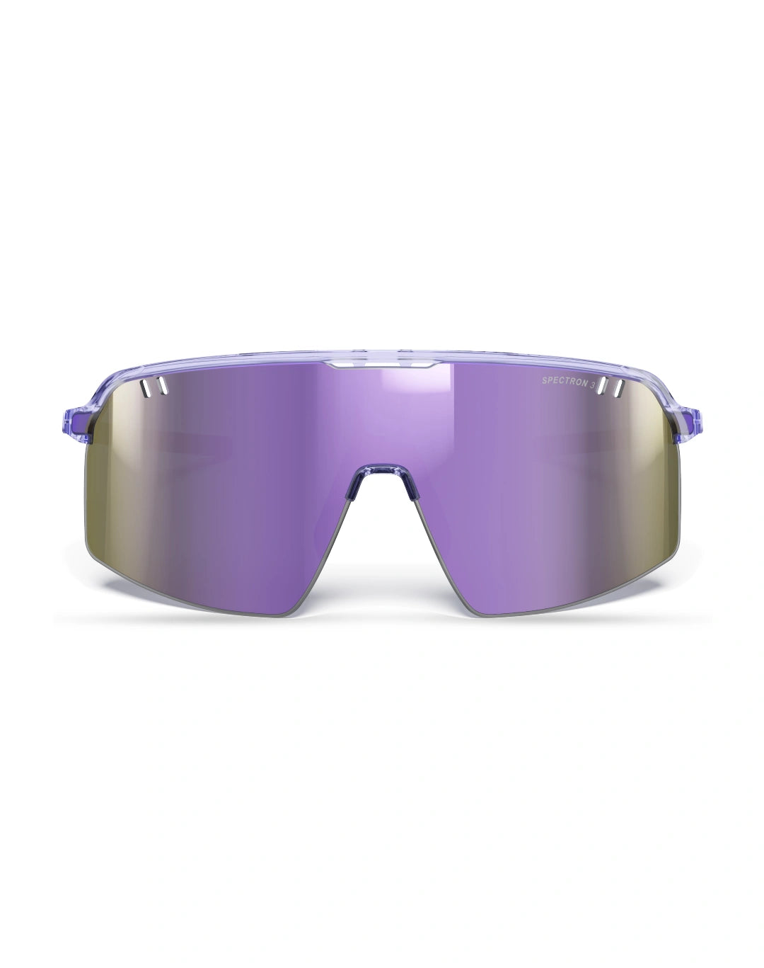 Intensity Noir Spectron 3 J5901132