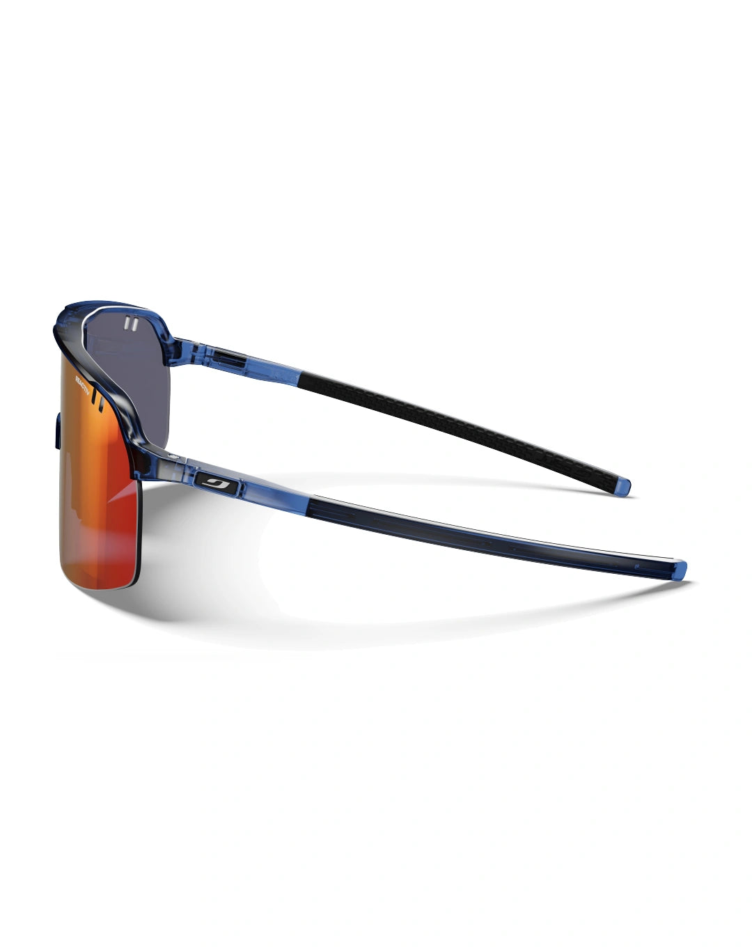 Intensity Bleu/Noir Reactiv 1-3 Light Amplifier J5903312