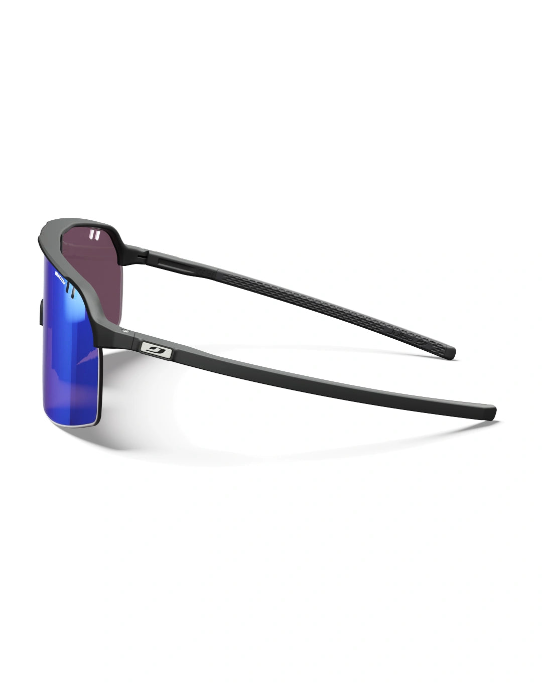 Intensity Noir Mat Reactiv 1-3 High Contrast J5903414