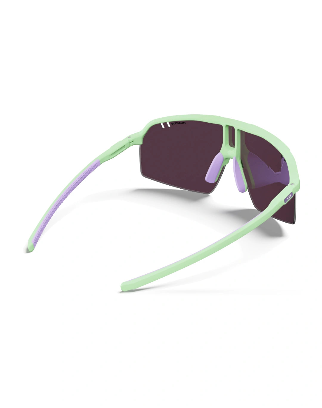 Intensity Vert Pâle Reactiv 1-3 High Contrast J5903430