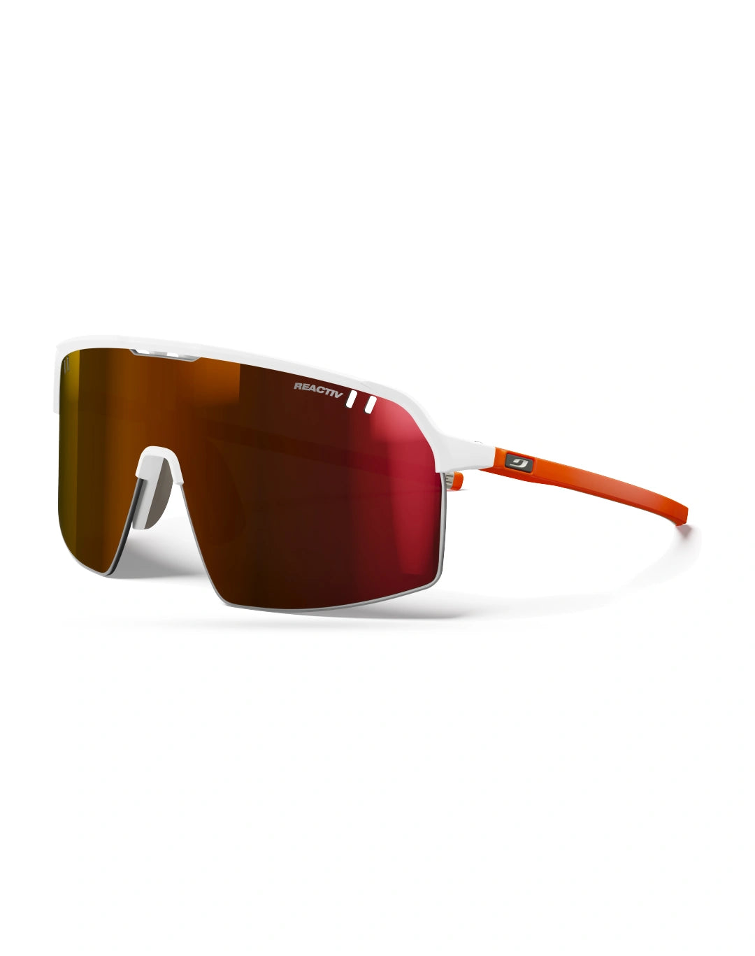 Intensity Blanc Reactiv 0-3 High Contrast J5904411