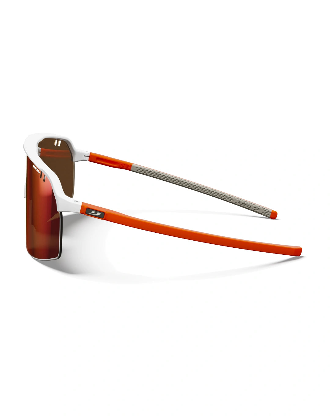 Intensity Blanc Reactiv 0-3 High Contrast J5904411