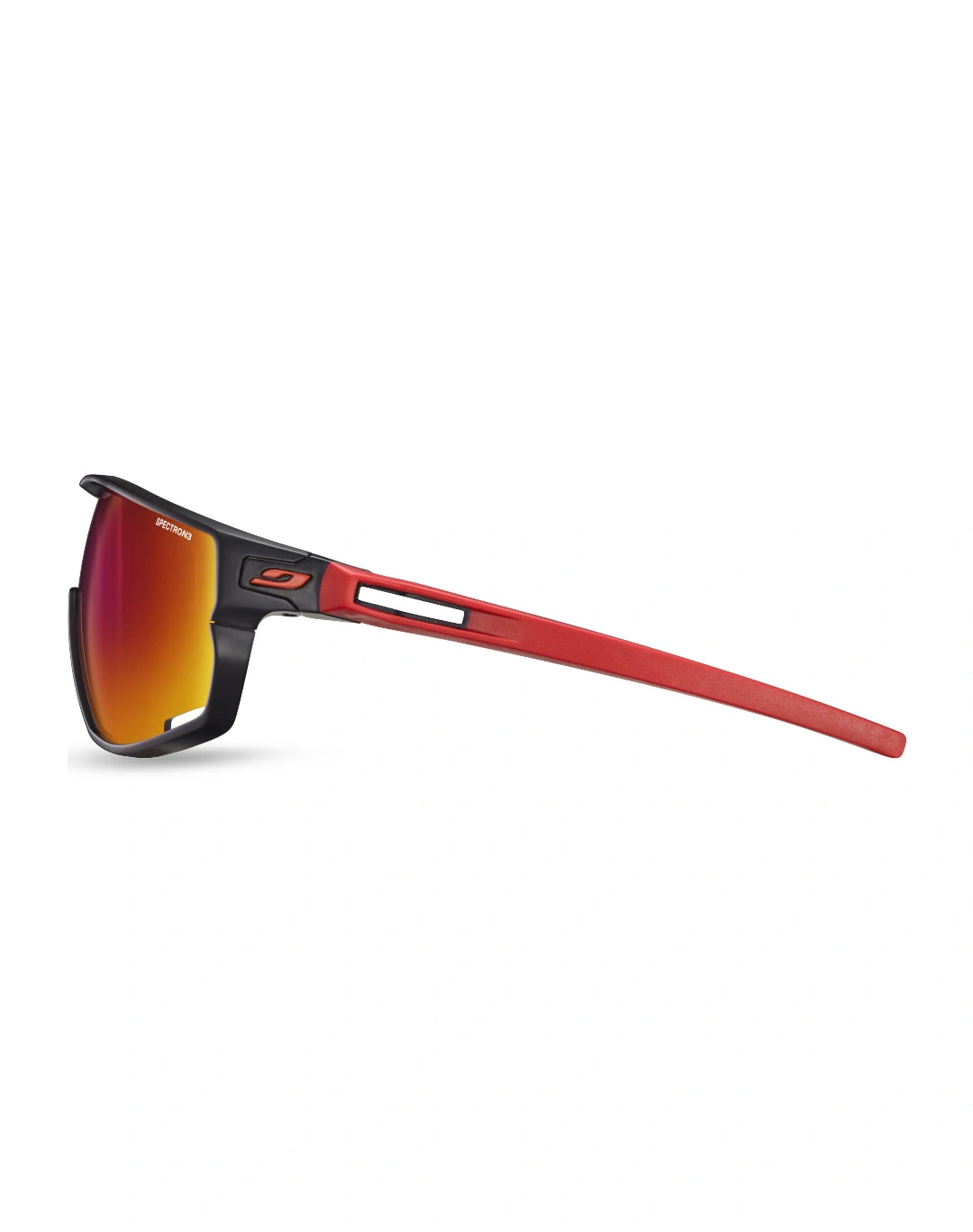 Rush Noir / Rouge Spectron 3 J5341122