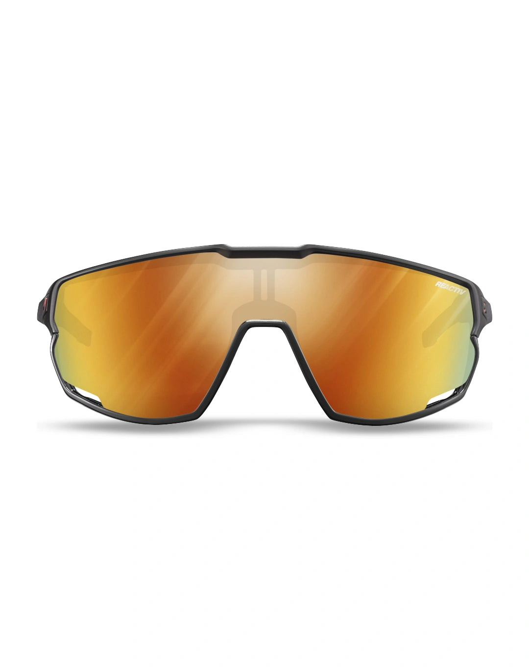 Rush Noir / Rouge Reactiv 1-3 Light Amplifier J5343314