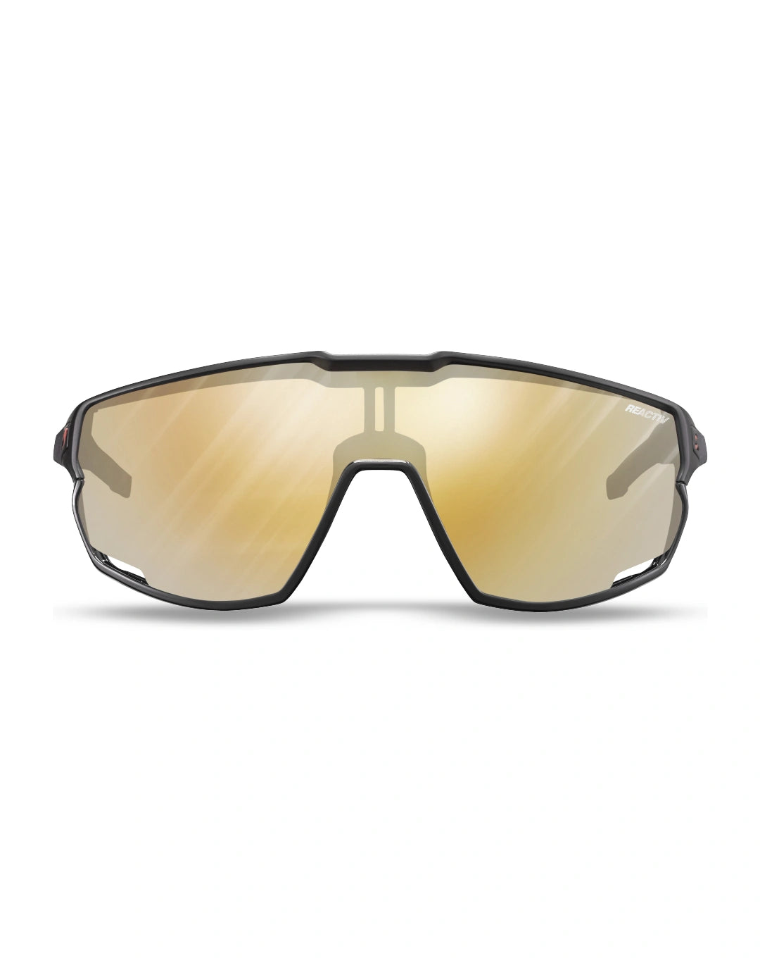 Rush Noir / Rouge Reactiv 1-3 Light Amplifier J5343314