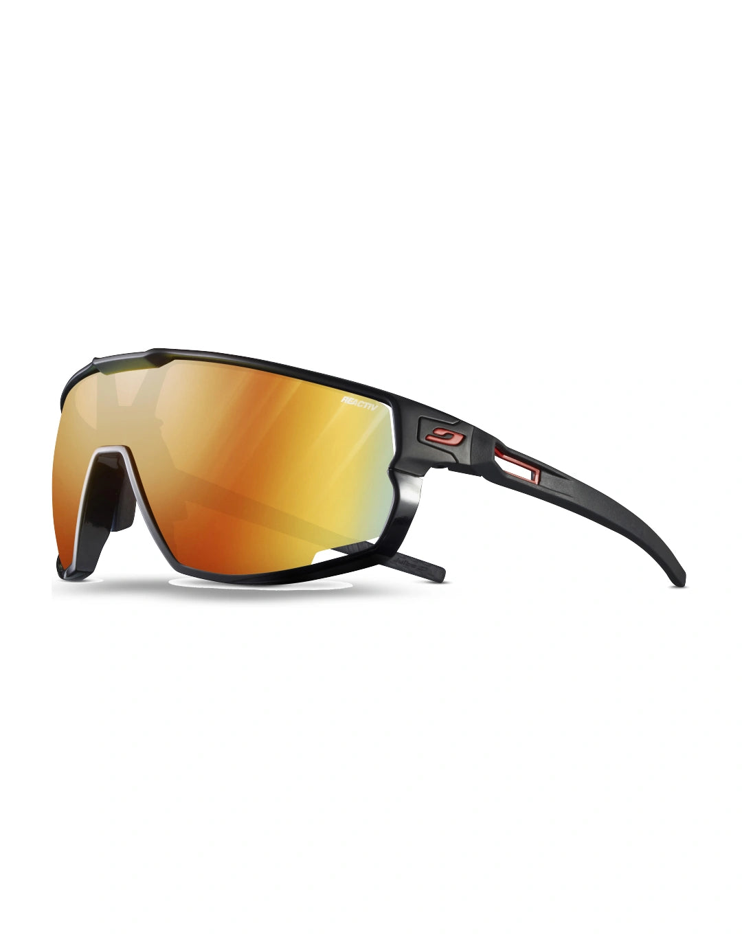 Rush Noir / Rouge Reactiv 1-3 Light Amplifier J5343314