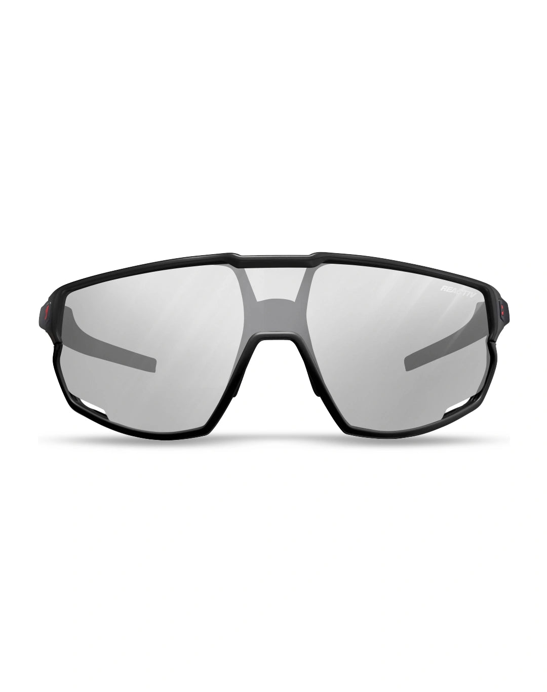 Rush Noir Reactiv 0-3 J5344014