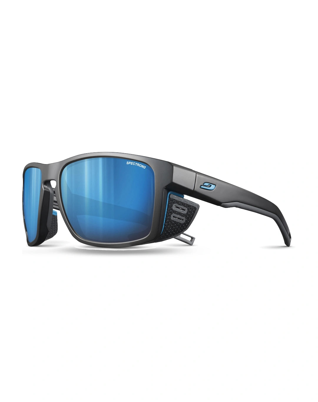 Julbo Shield Bleu Spectron 3 J5061114
