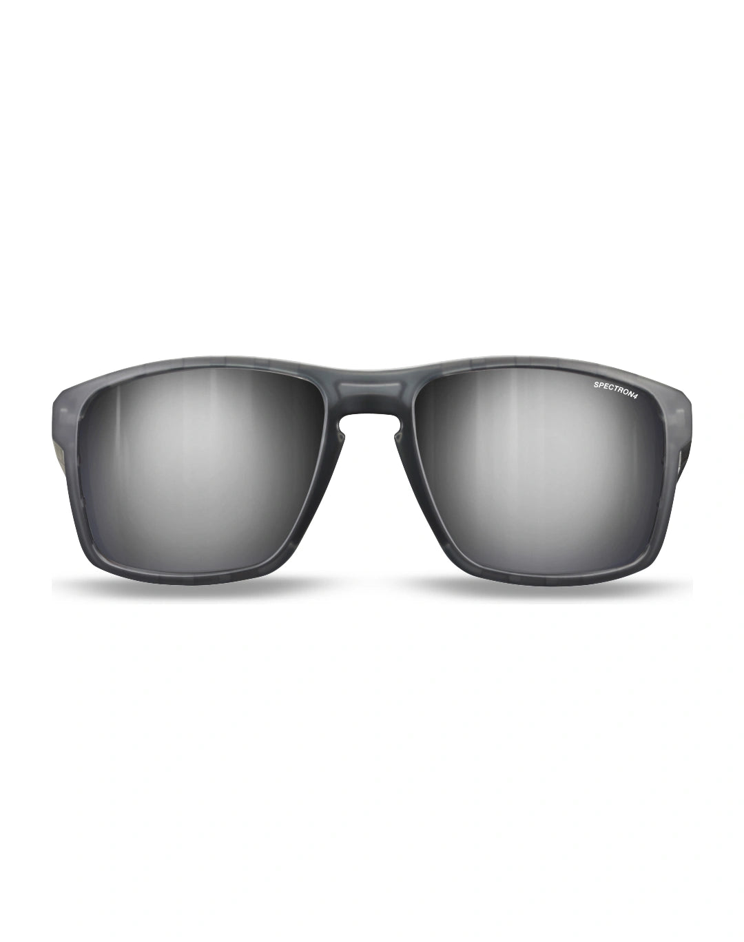 Julbo Shield Gris Spectron 4 J5061214