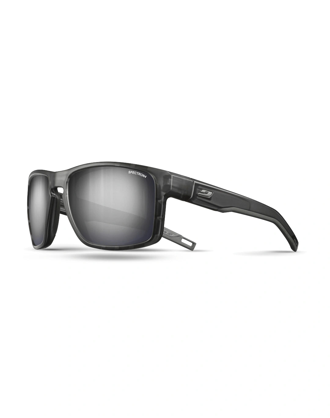 Julbo Shield Gris Spectron 4 J5061214