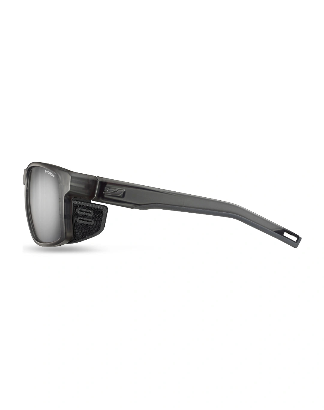 Julbo Shield Gris Spectron 4 J5061214