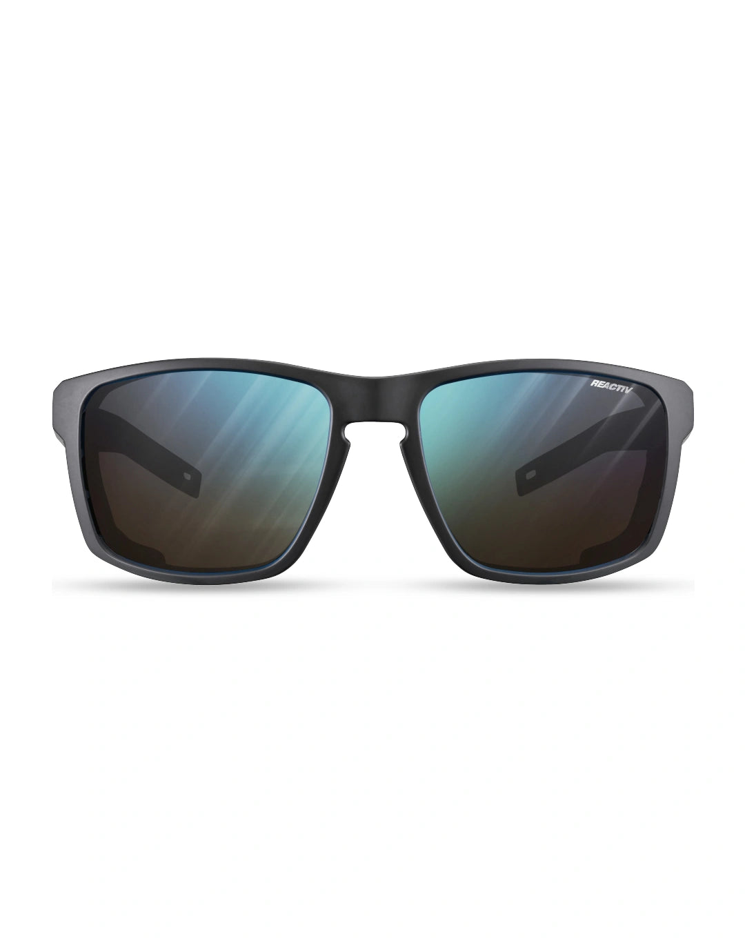 Julbo Shield Bleu Reactiv 2-4 J5063614