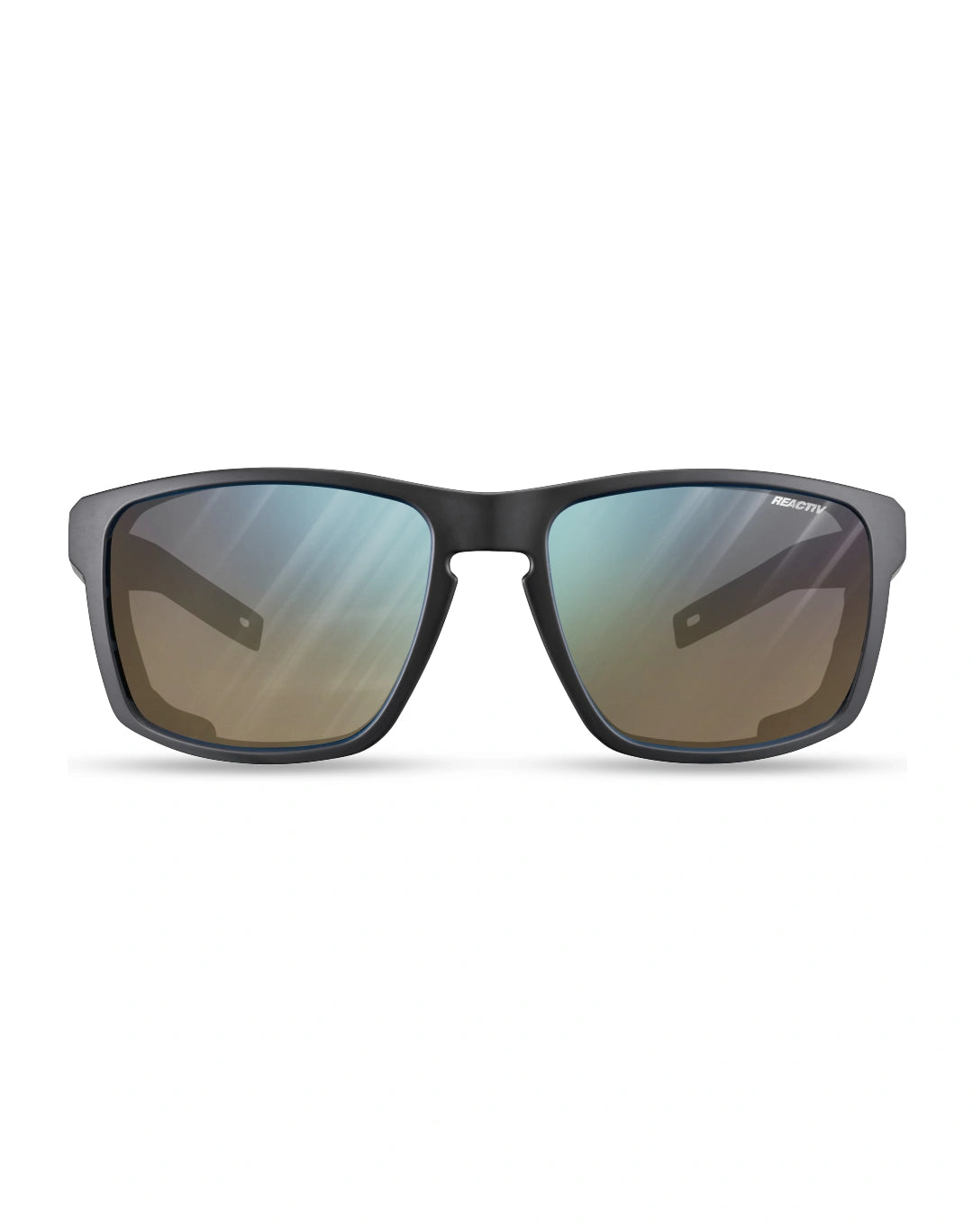 Julbo Shield Bleu Reactiv 2-4 J5063614