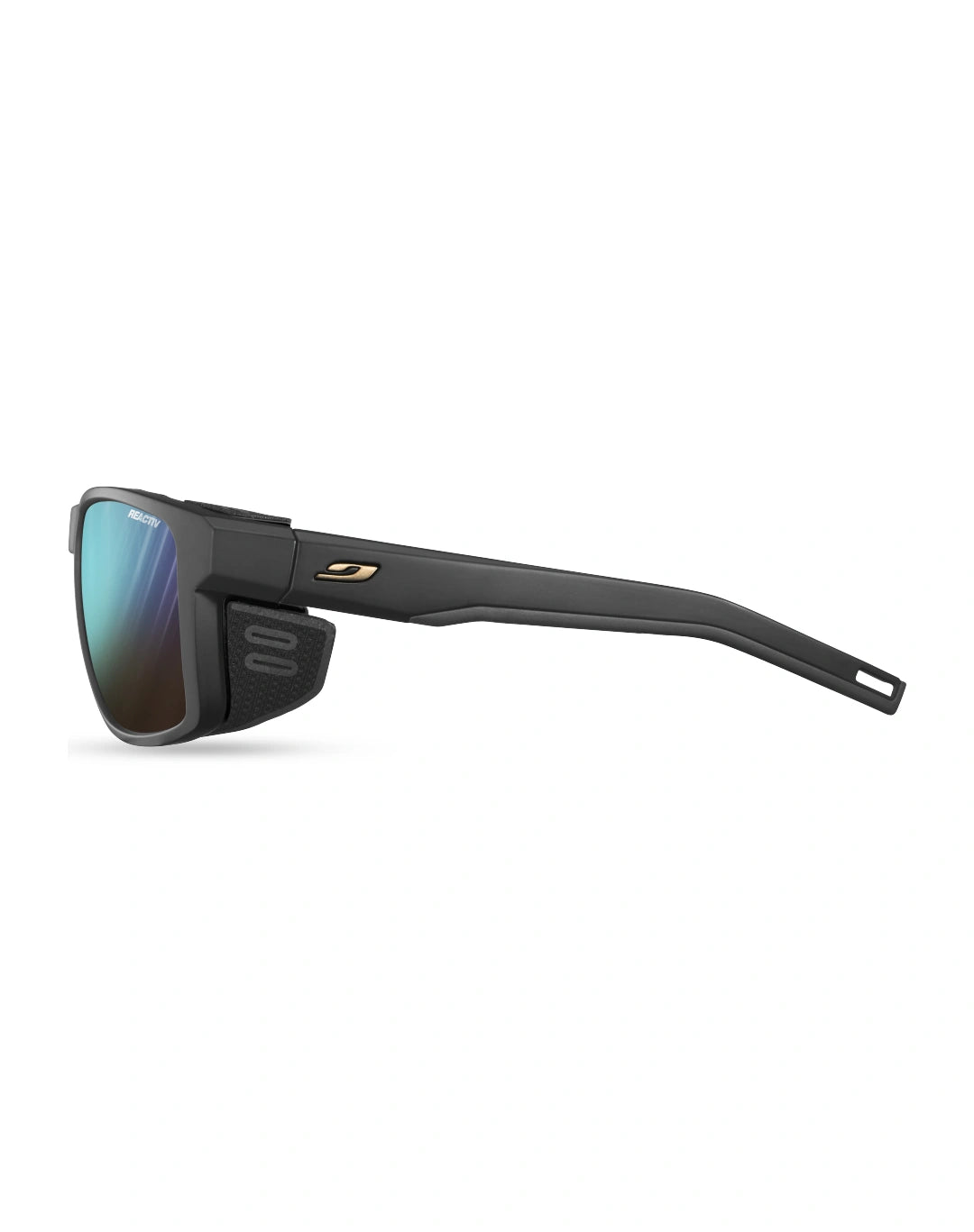 Julbo Shield Bleu Reactiv 2-4 J5063614