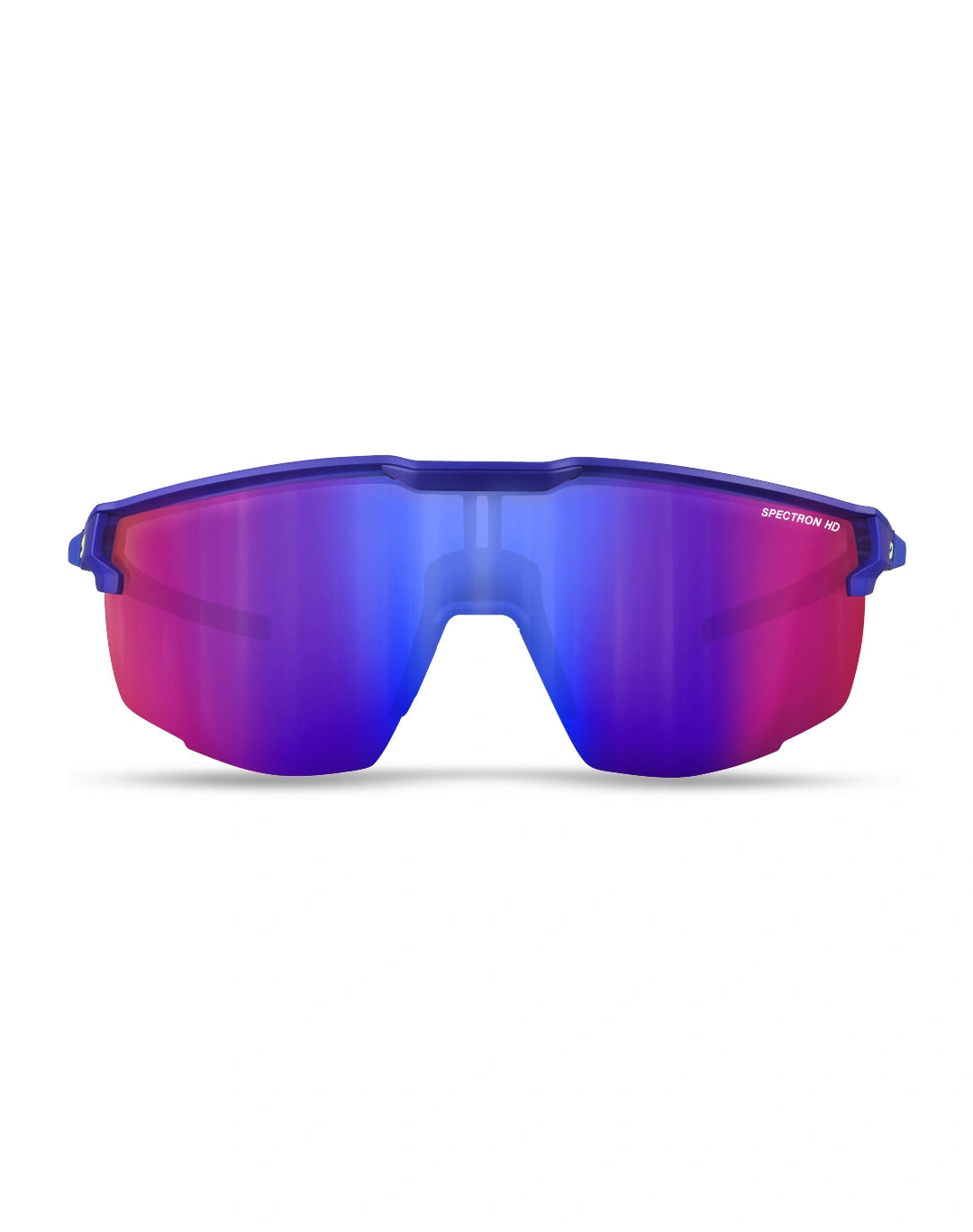 Ultimate Violet / Bleu Spectron HD 3 J5461518