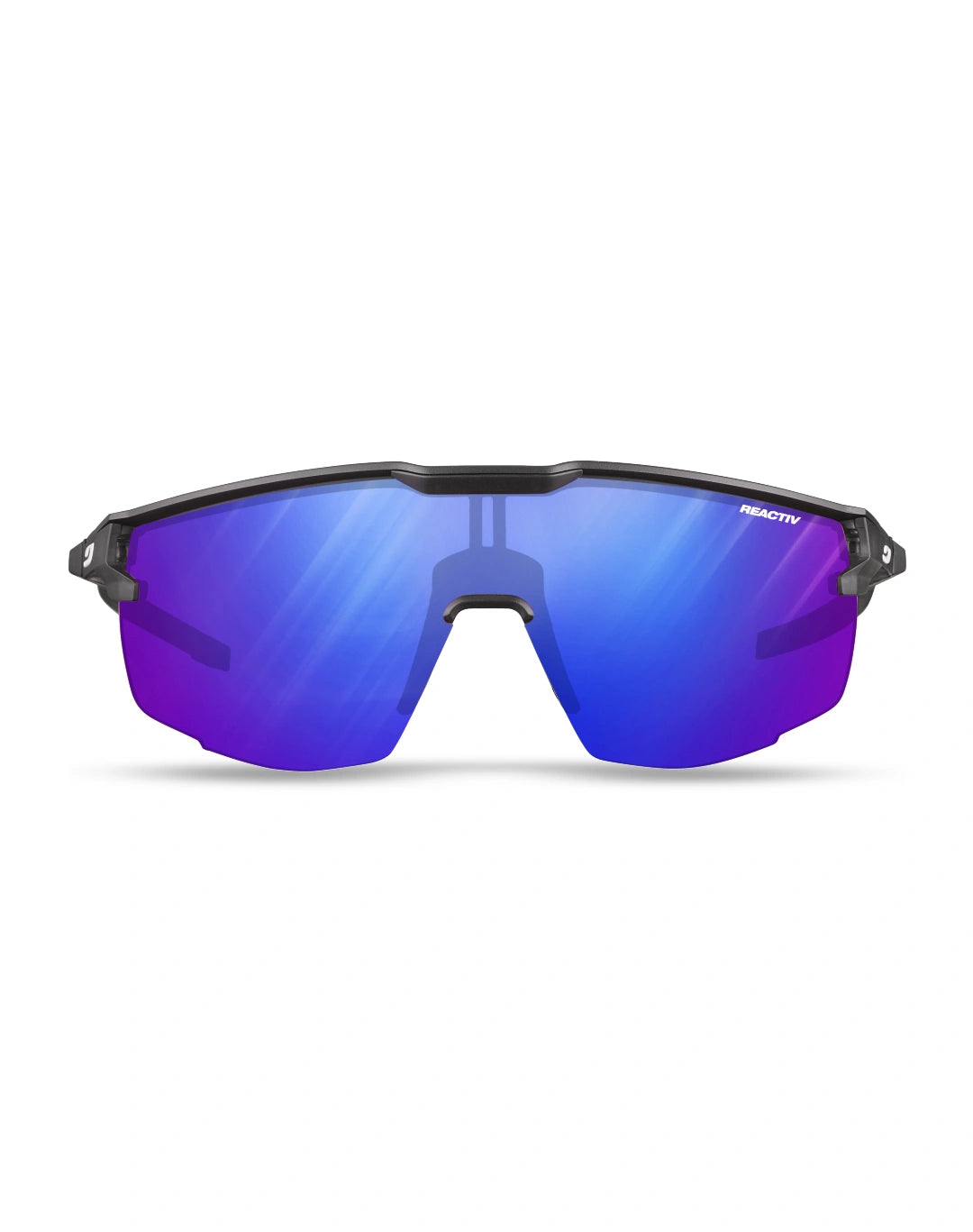 Julbo Ultimate Bleu Reactiv 1-3 High Contrast J5463422