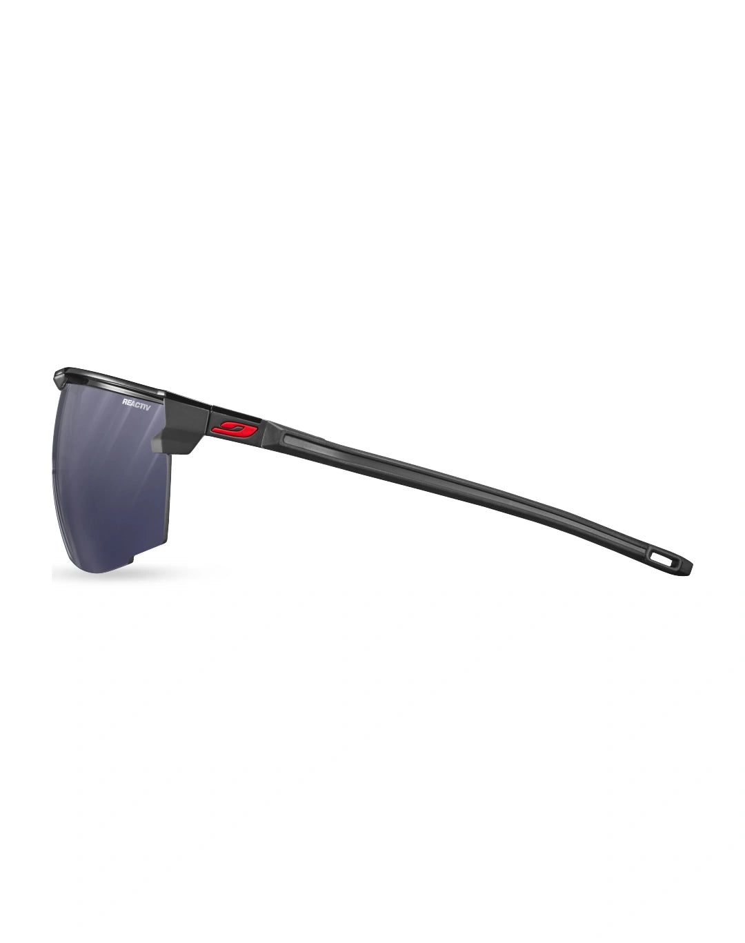 Julbo Ultimate Gris Reactiv 0-3 J5464022