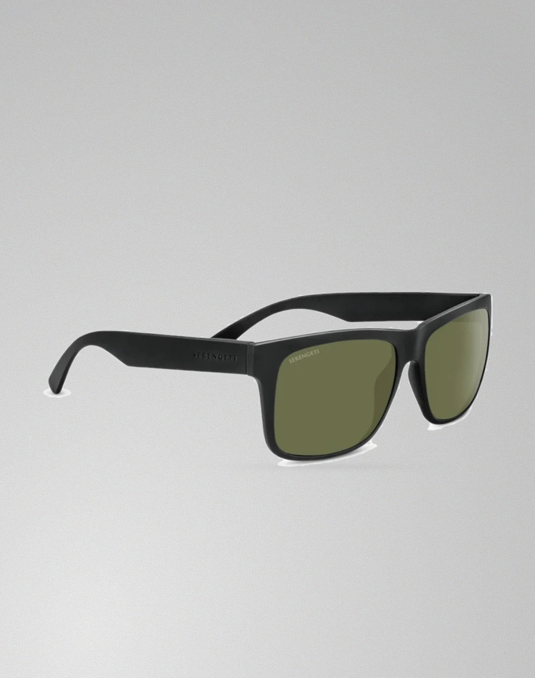 Serengeti Positano – 8370 (L)