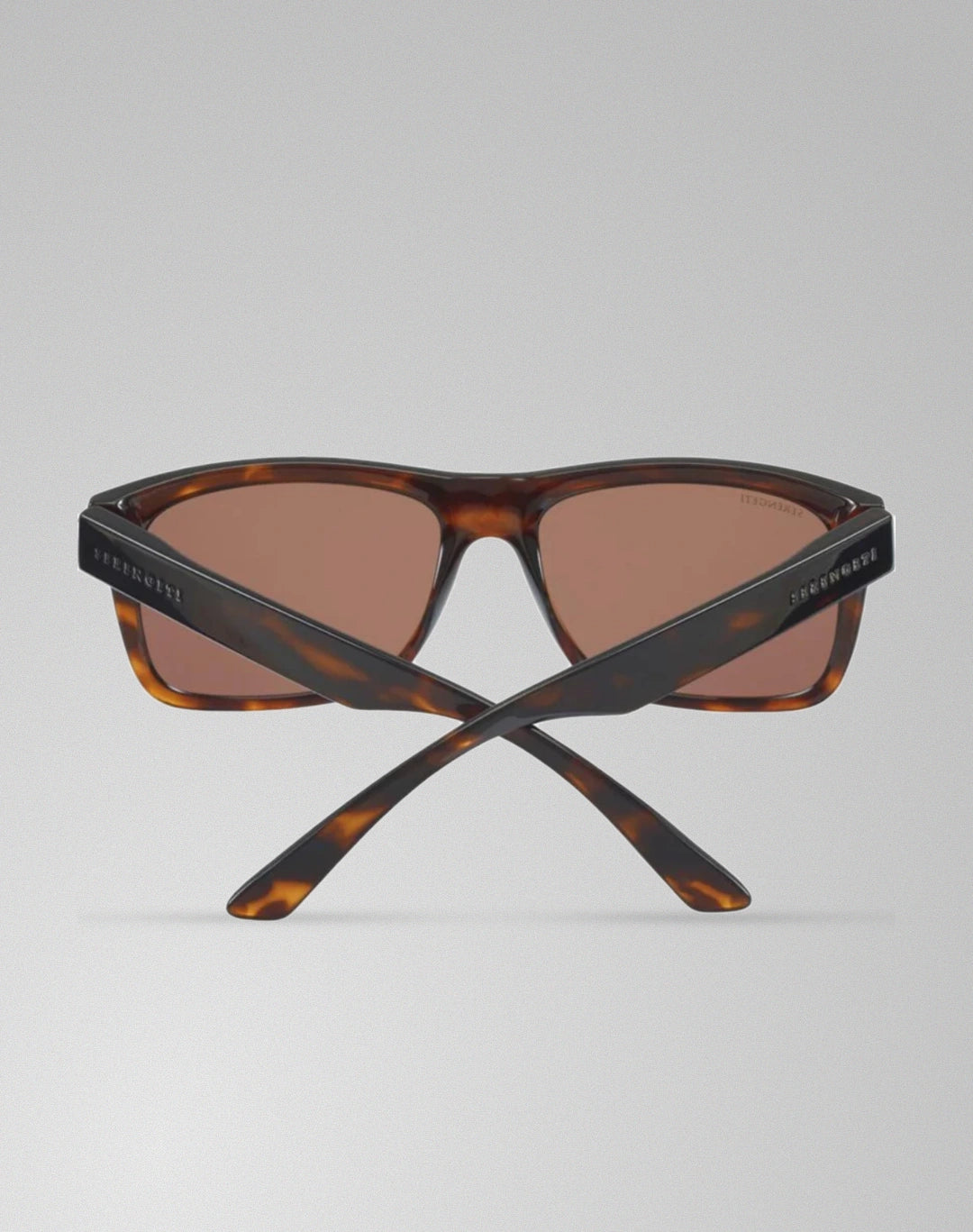 Serengeti Positano – 8371 (L)