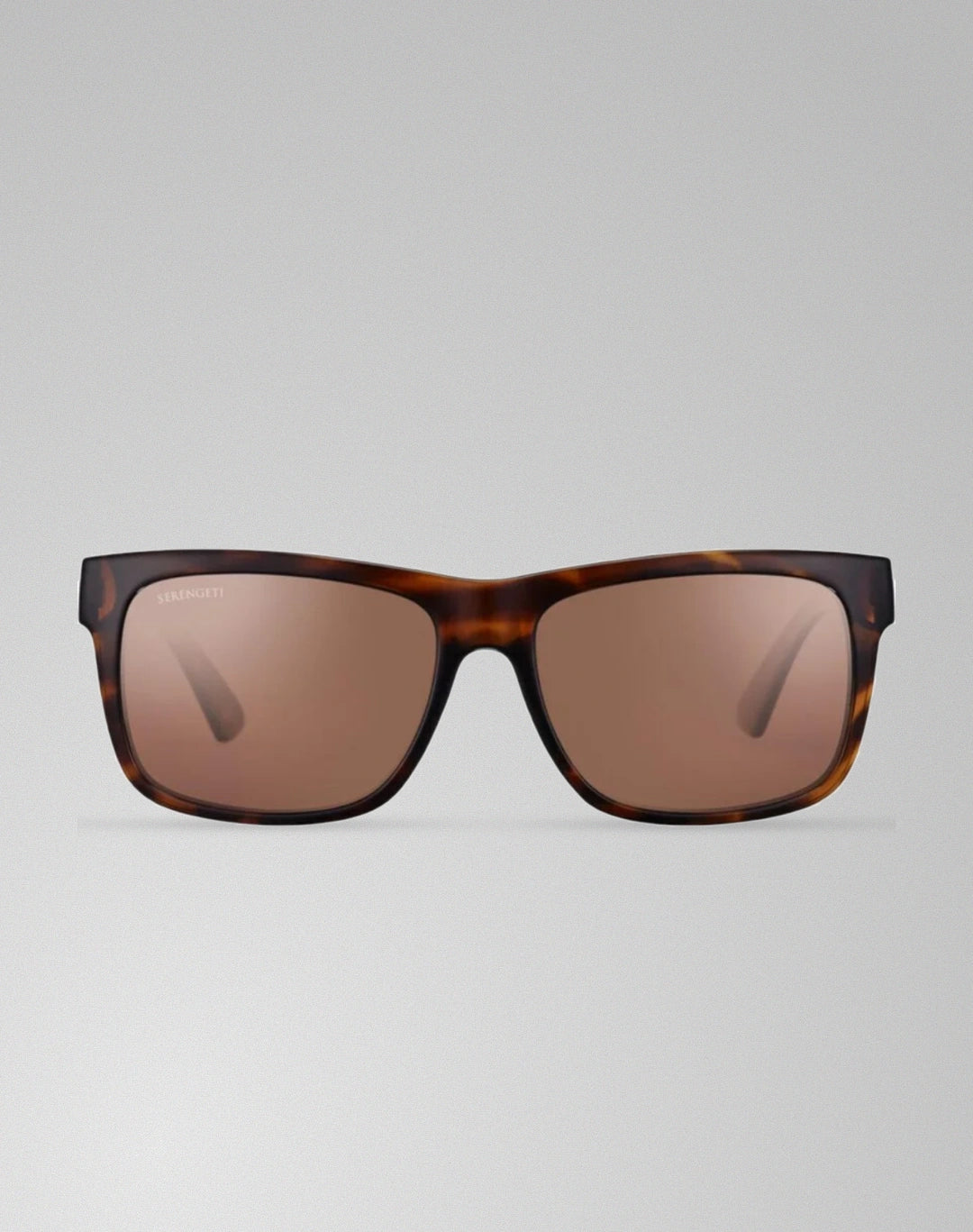 Serengeti Positano – 8371 (L)