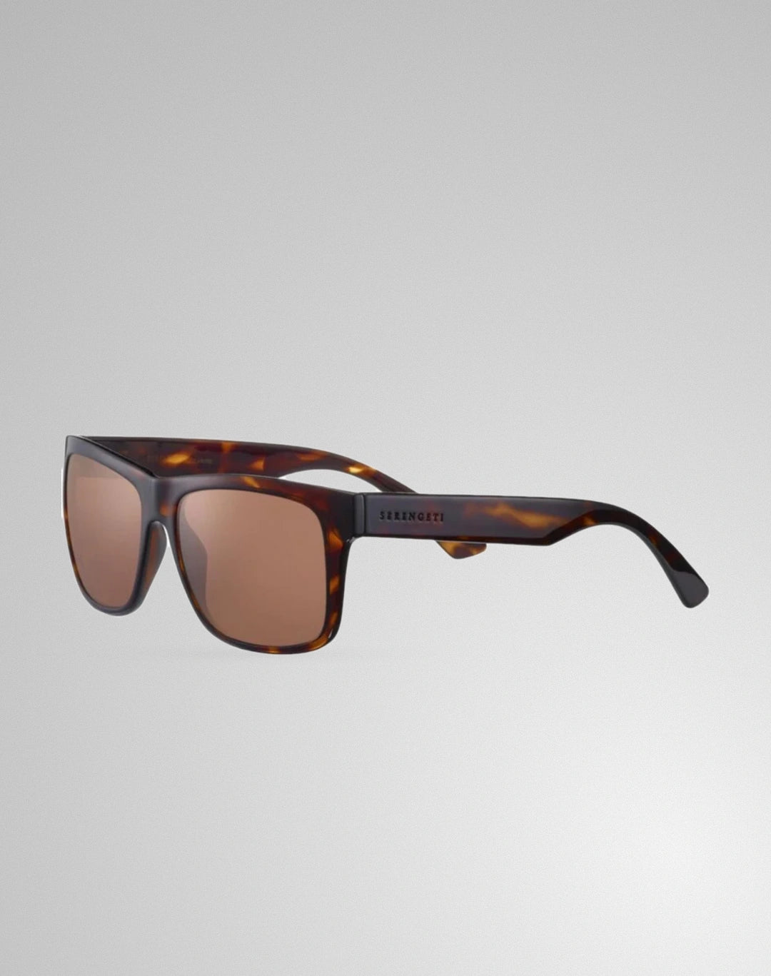 Serengeti Positano – 8371 (L)