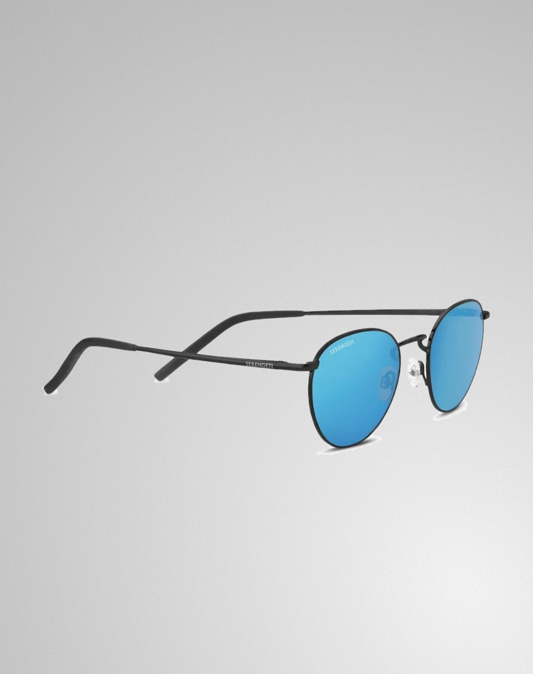 Serengeti Hamel – 8926 (M)