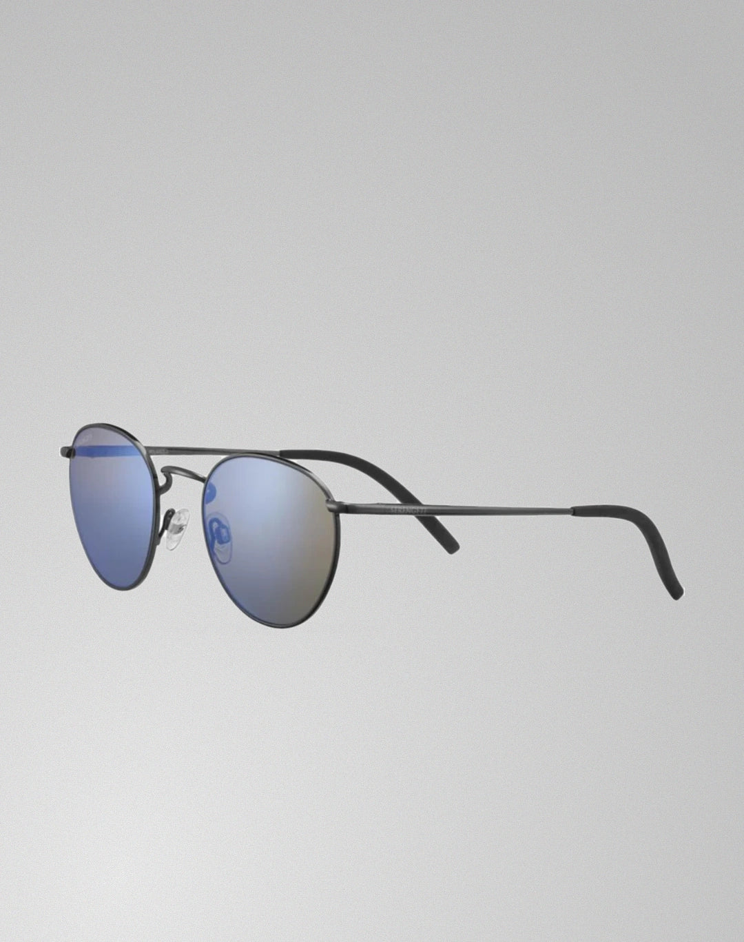 Serengeti Hamel – 8926 (M)