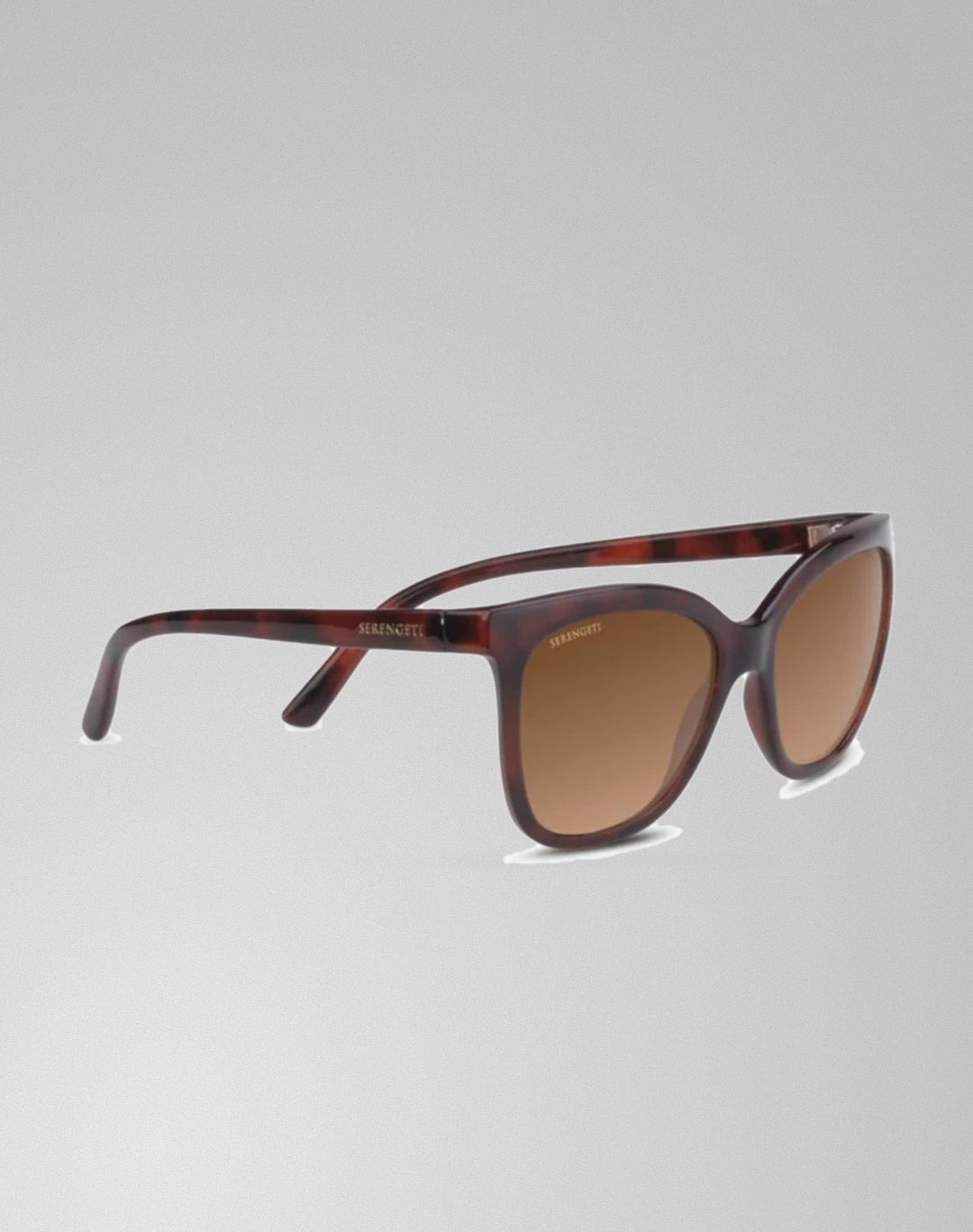 Serengeti Agata – 8969 (M)