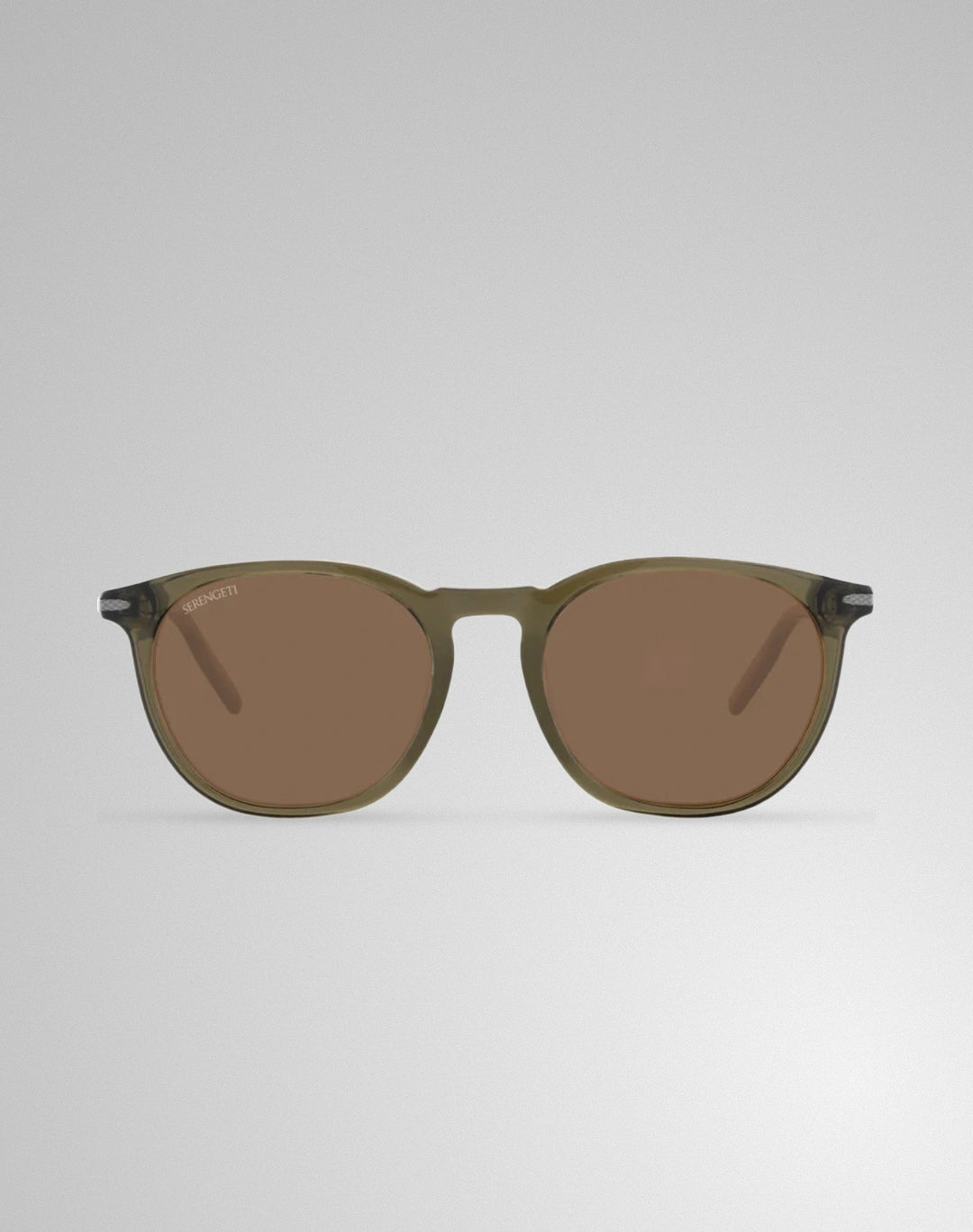 Serengeti Arlie – SS483006 (M)
