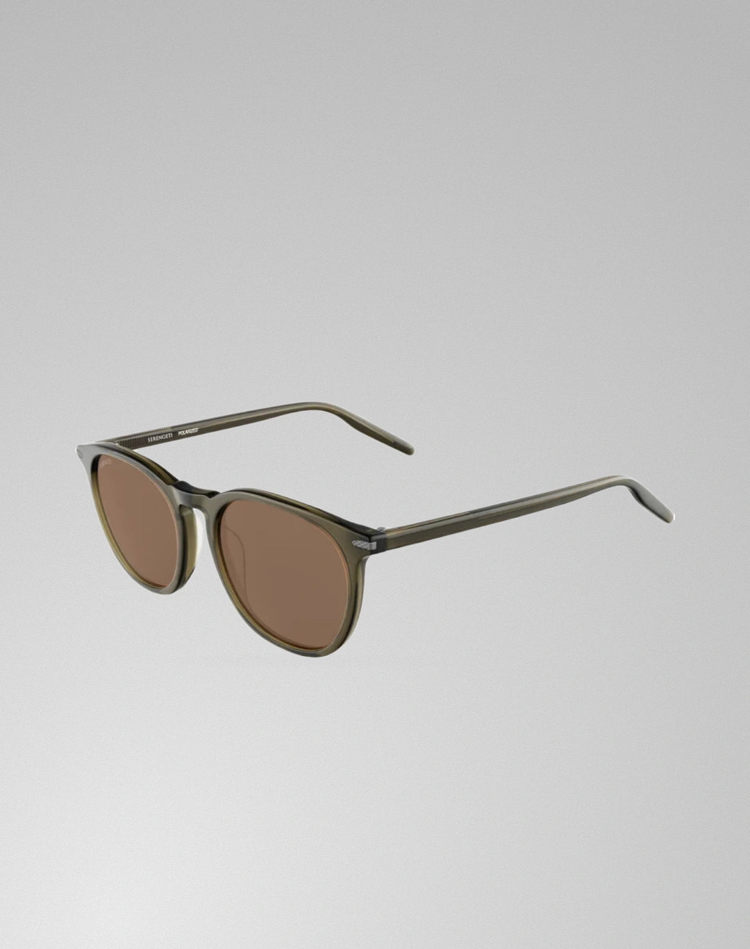 Serengeti Arlie – SS483006 (M)