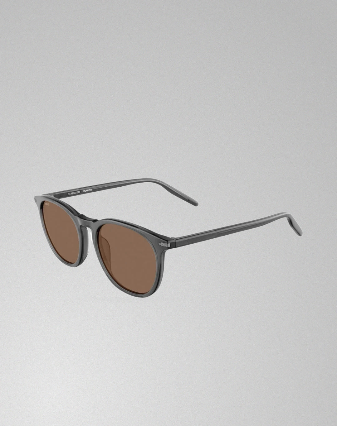 Serengeti Arlie – SS483009 (M)
