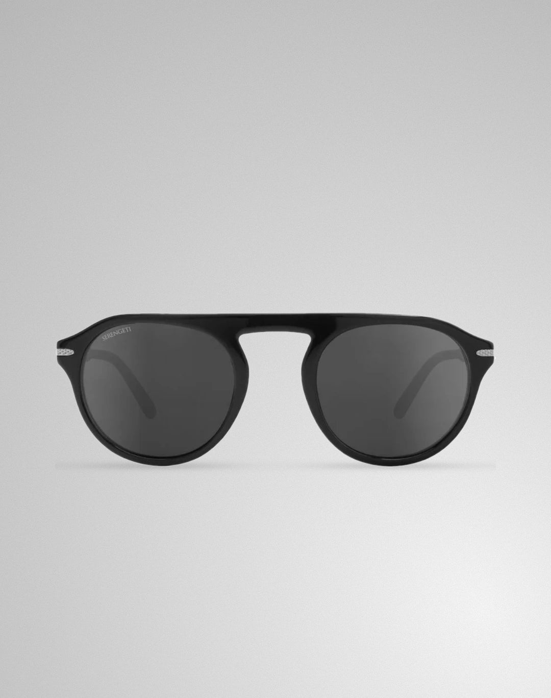 Serengeti Arthur – SS744003 – Lunettes de soleil (M)