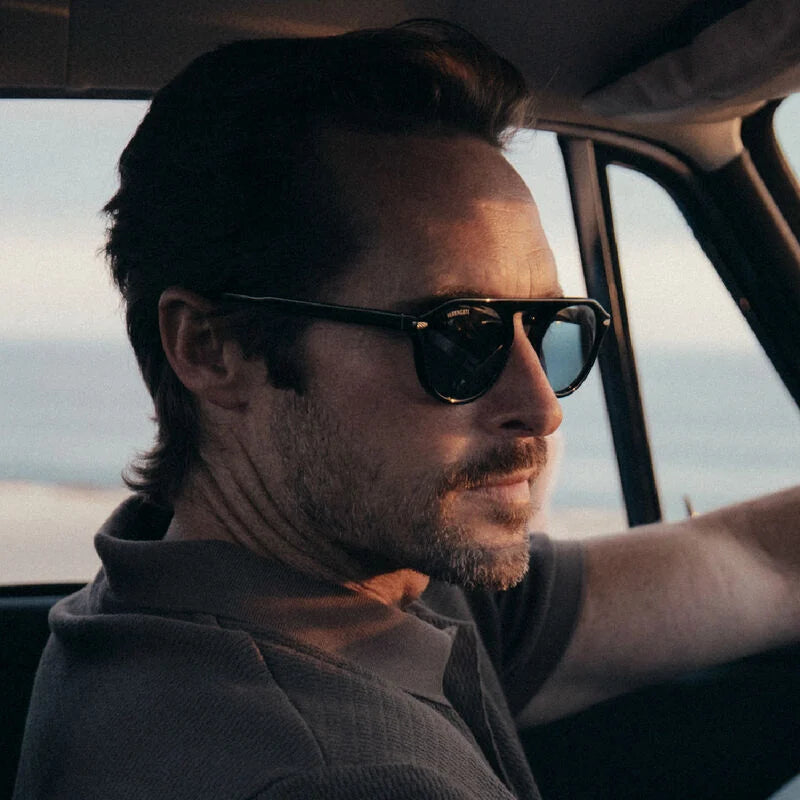 Serengeti Arthur – SS744003 – Lunettes de soleil (M)