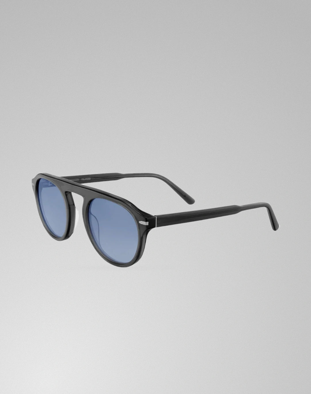 Serengeti Arthur – SS744004 – Lunettes de soleil (M)