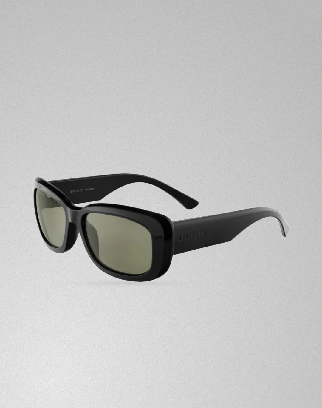 Serengeti Bianca Nova – SS749001 – Lunettes de soleil (M)