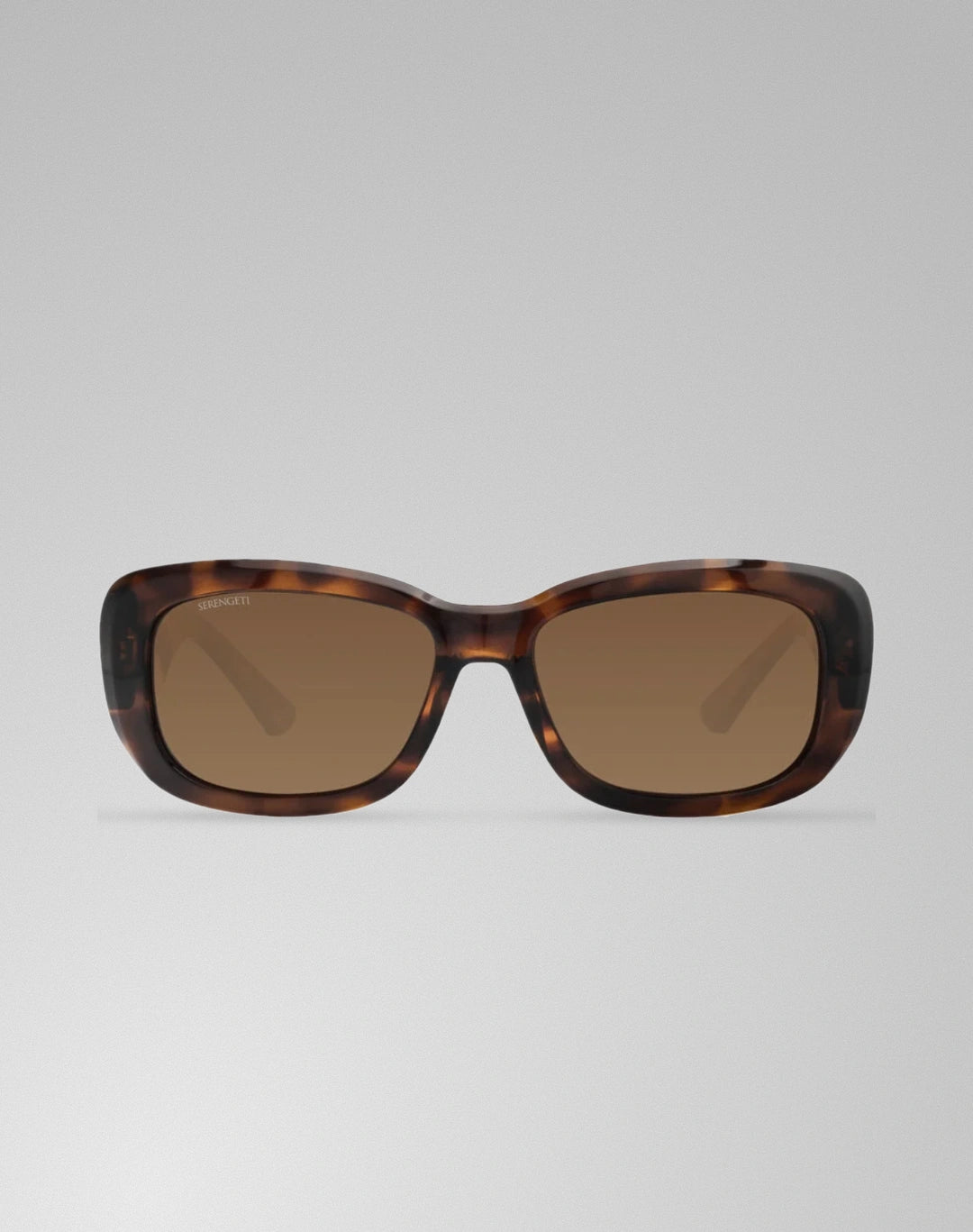 Serengeti Bianca Nova – SS749002 – Lunettes de soleil (M)