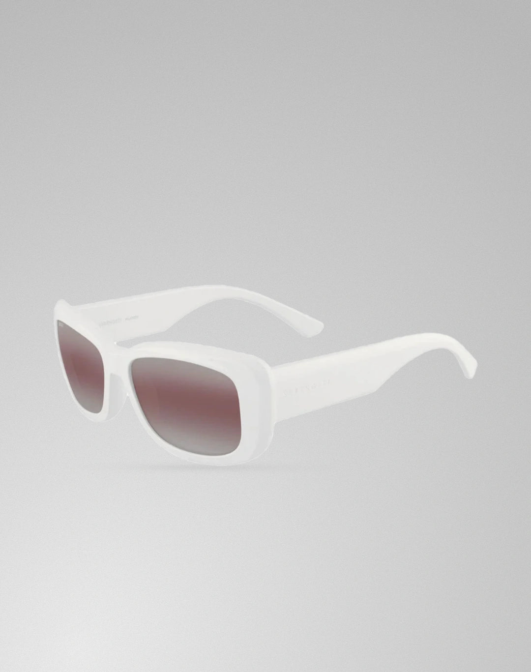 Serengeti Bianca Nova – SS749006 – Lunettes de soleil (M)