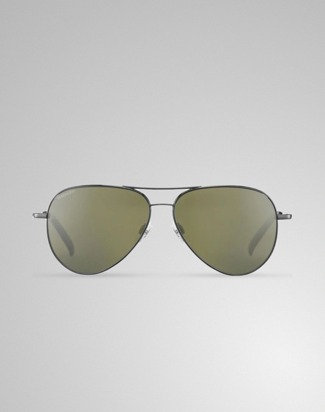 Serengeti Carrara – 8294 (M)