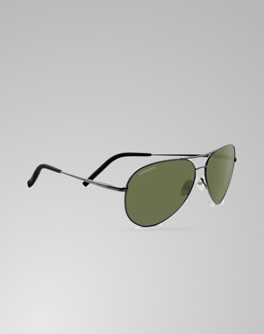 Serengeti Carrara – 8294 (M)