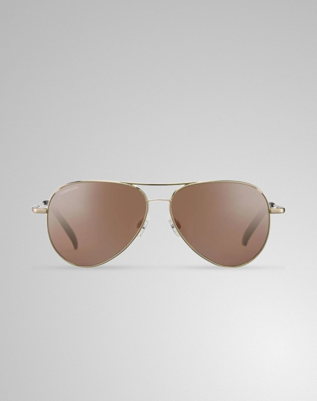 Serengeti Carrara – 8546 (M)