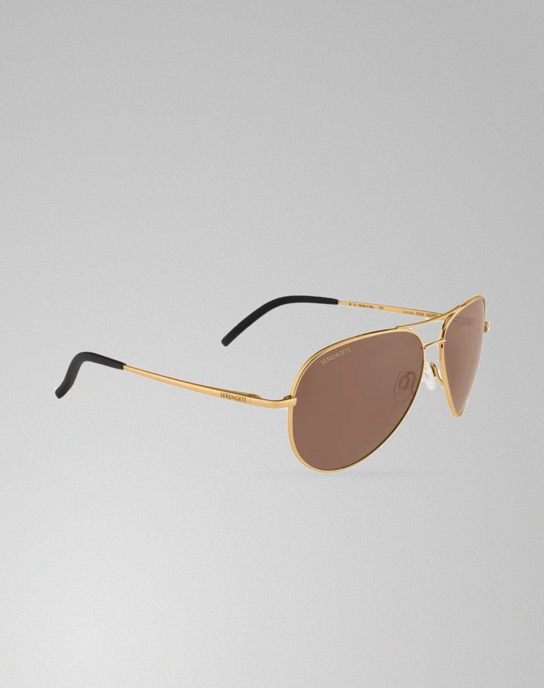 Serengeti Carrara – 8546 (M)