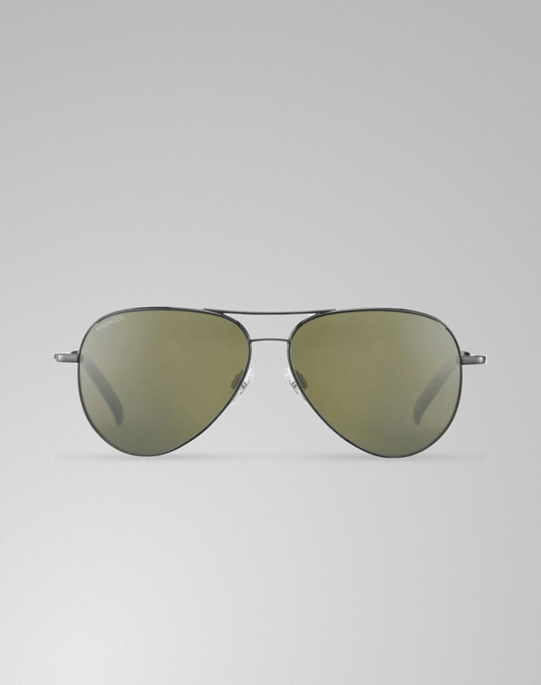 Serengeti Carrara XL – SS757001 – Lunettes de soleil (XL)