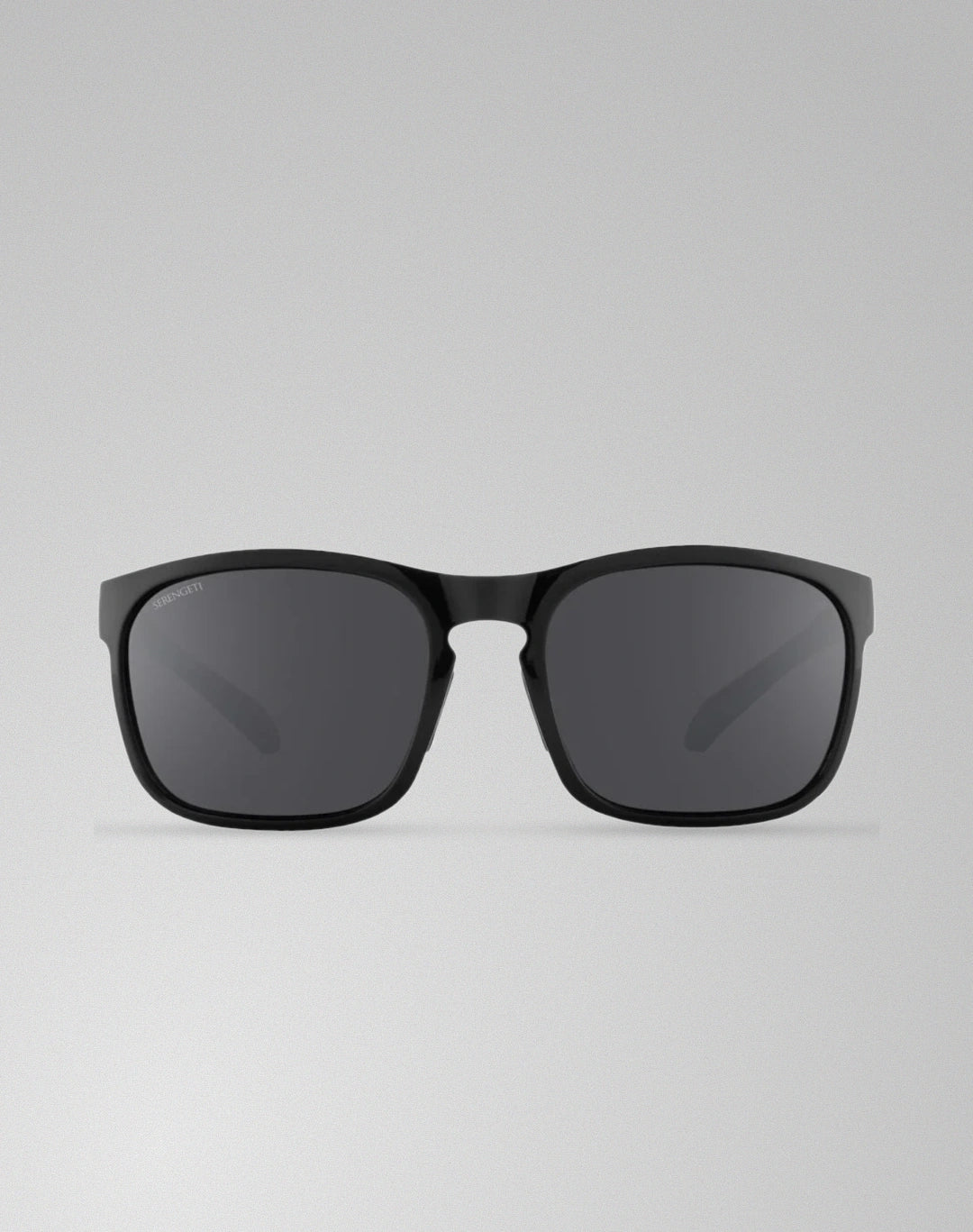 Serengeti Carson Small – SS766001 – Lunettes de soleil (M)